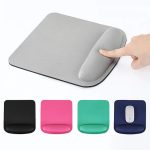Computer Game Mouse Pad